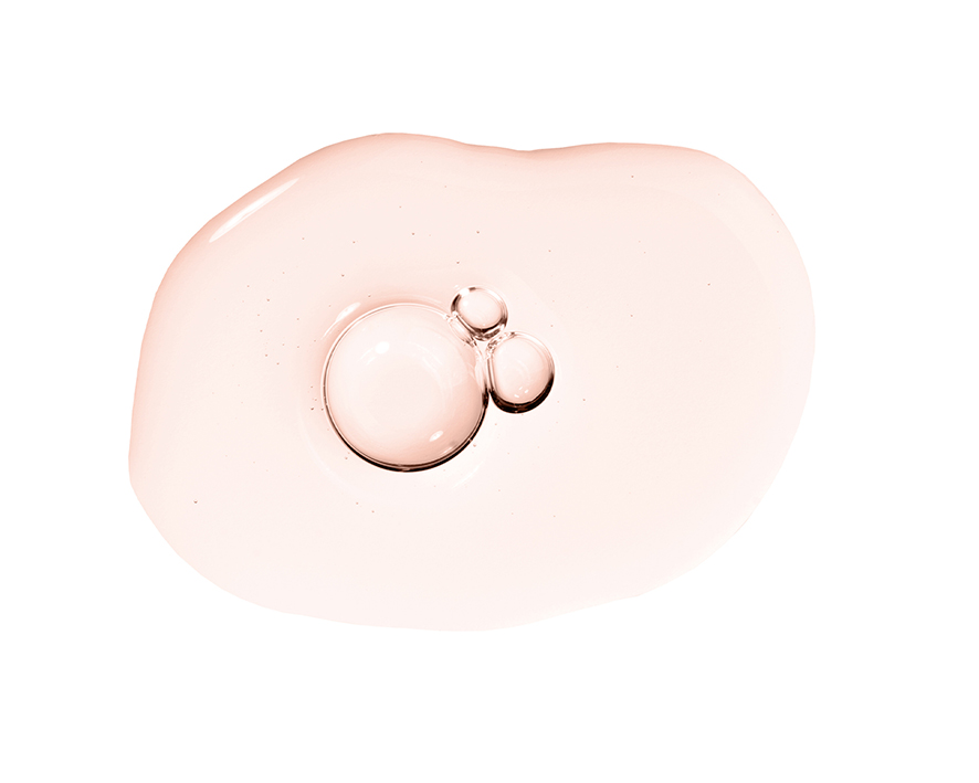 dp facial, corporal y capilar