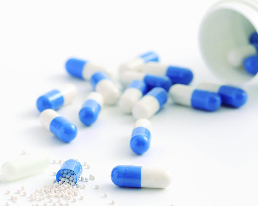suplementos dietarios