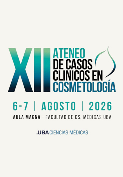 Ateneo UBA 2026