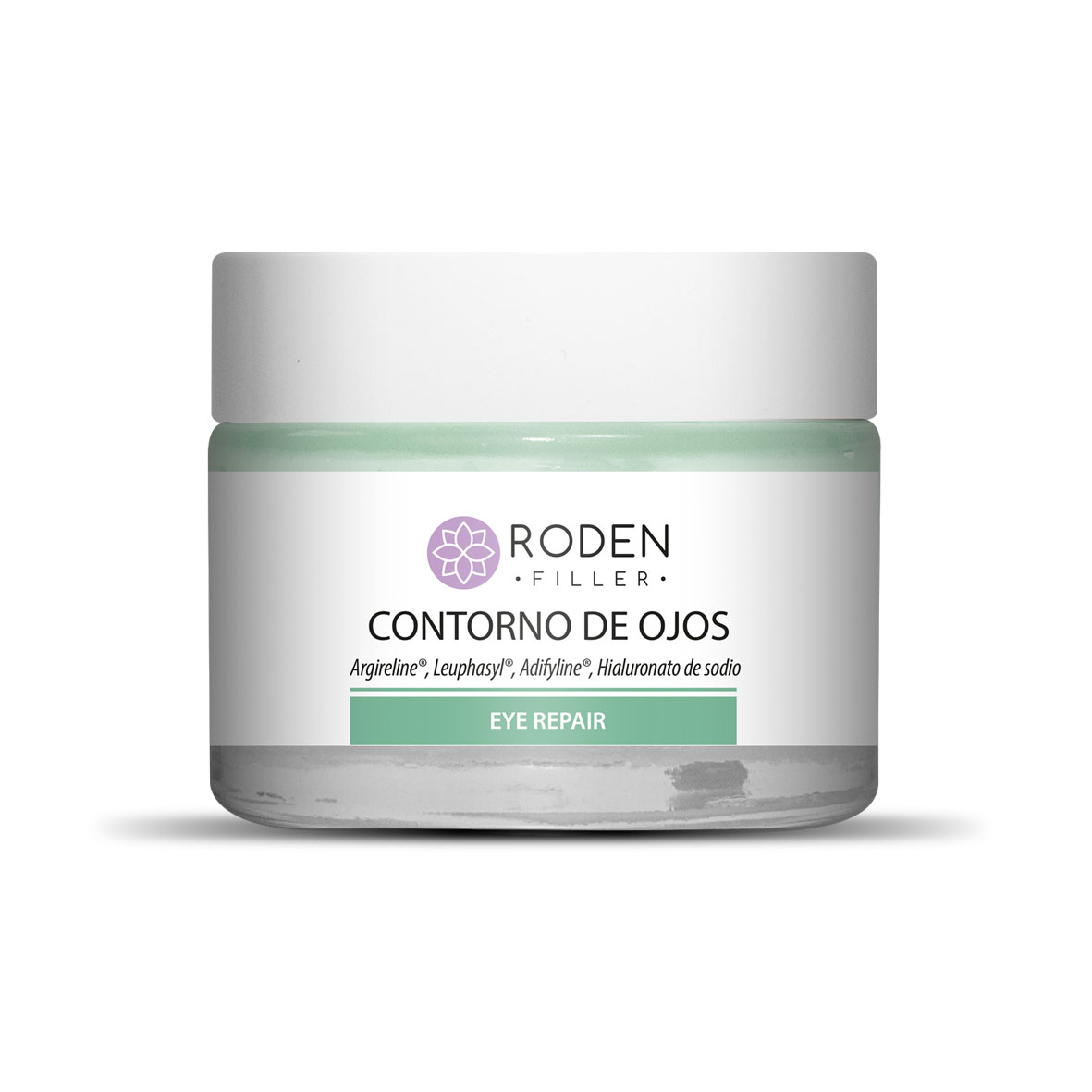contorno ojos eye repair