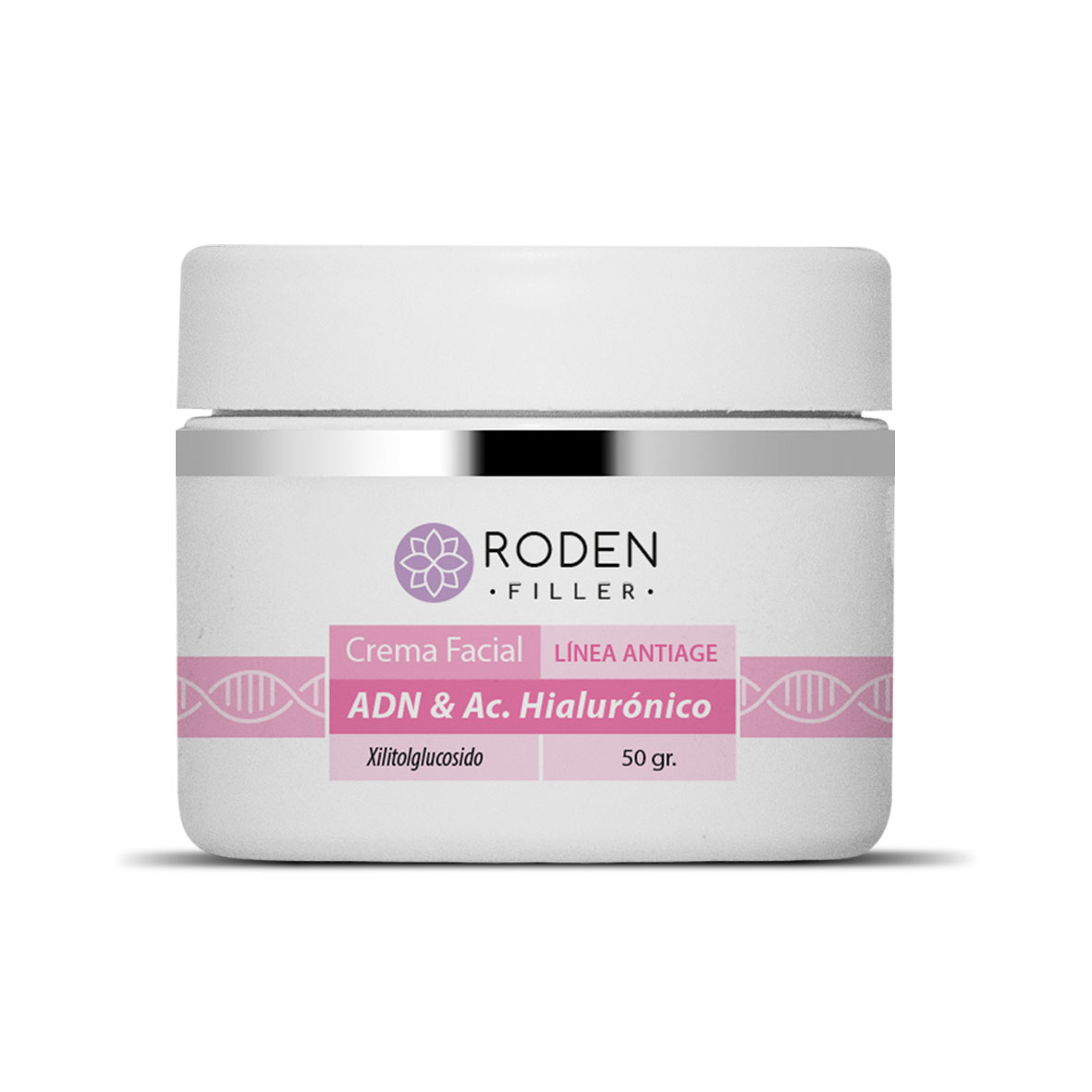 Crema adn
