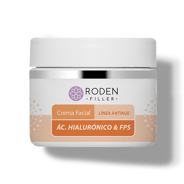crema con fps