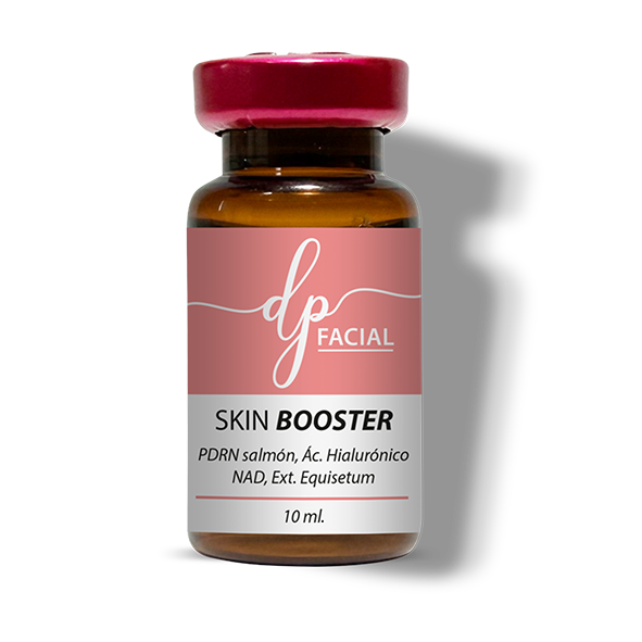 dp Skin Booster PDR