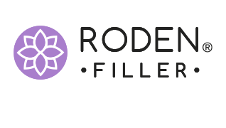 Roden Filler cosmética y belleza