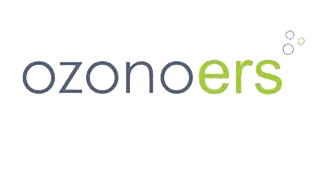 Ozonoers aceites ozonizados