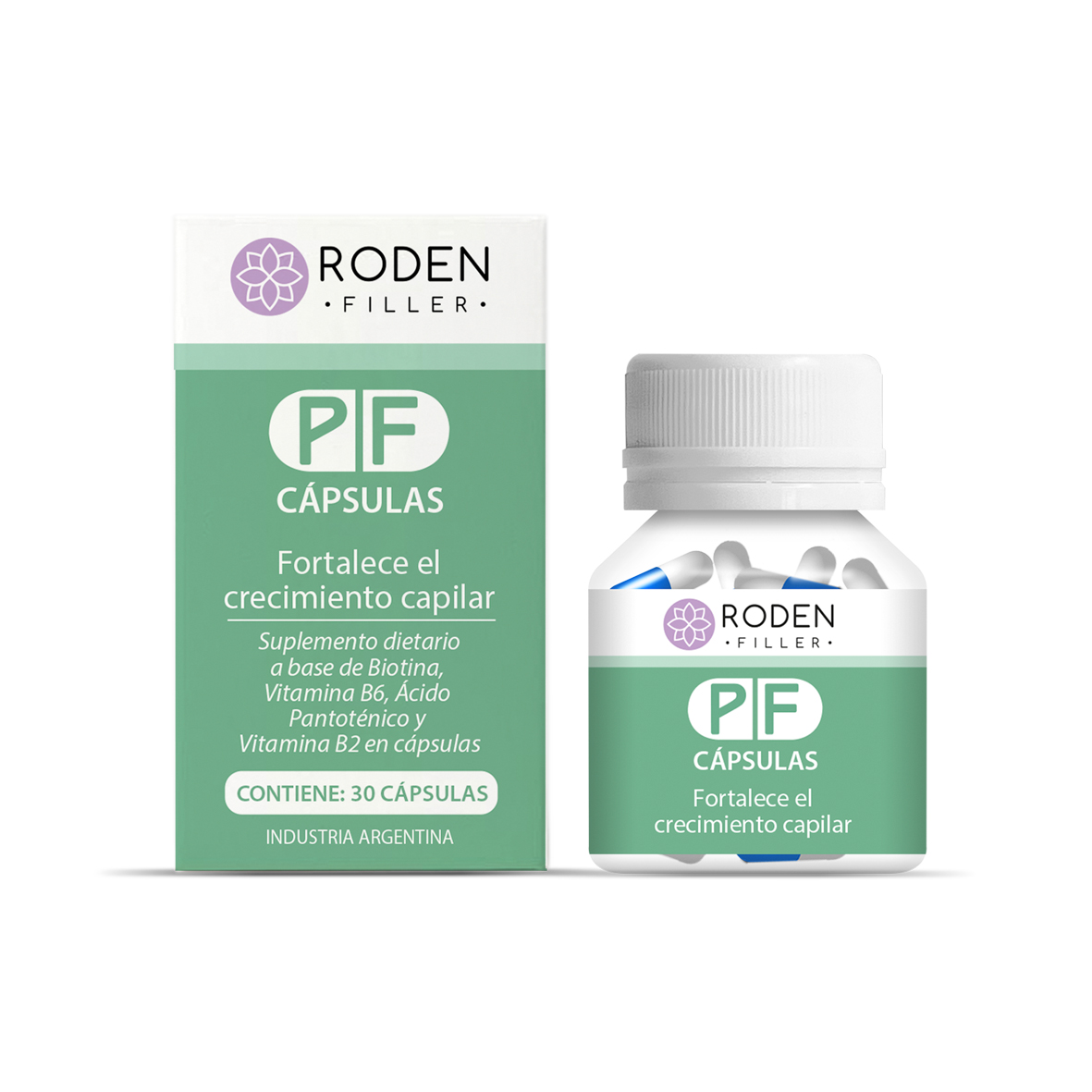 suplemento dietario booster antioxidante